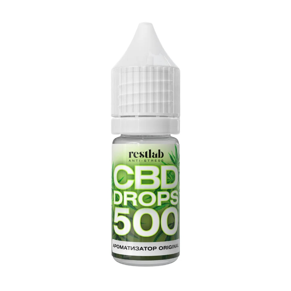 cbd-drops-ridyna-boost-500 CBD Drops (рідина) boost 500 - Зображення 1